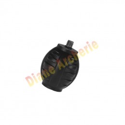 Amortisseur de stabilisation DOINKER A-Bomb 3/4" - 1/4