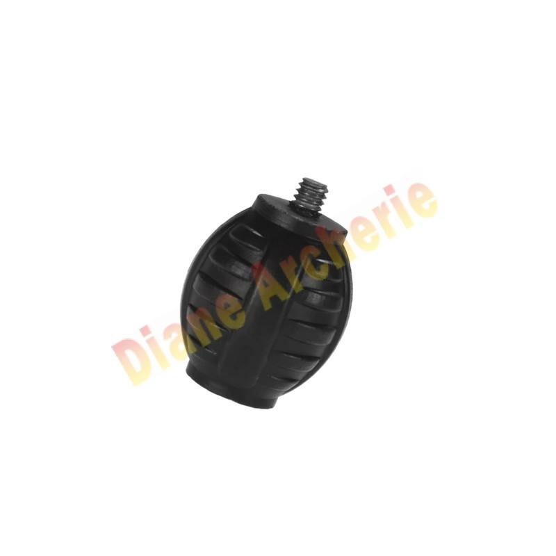 Amortisseur de stabilisation DOINKER A-Bomb 3/4" - 1/4 Amortisseur de stabilisation DOINKER A-Bomb 3/4" - 1/4
