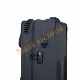 Valise LEGEND ARCHERY Everest Atom - 2024