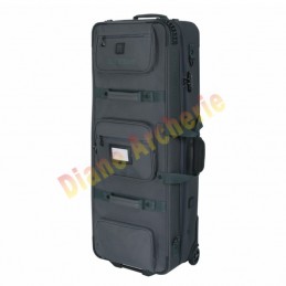 Valise LEGEND ARCHERY Everest Atom - 2024