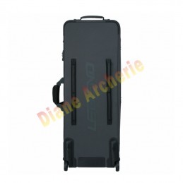 Valise LEGEND ARCHERY Everest Atom - 2024