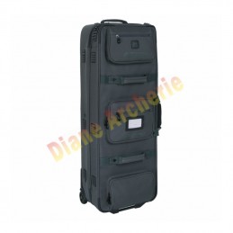 Valise LEGEND ARCHERY Everest Atom - 2024