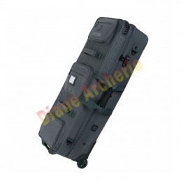 Valise LEGEND ARCHERY Everest Atom - 2024