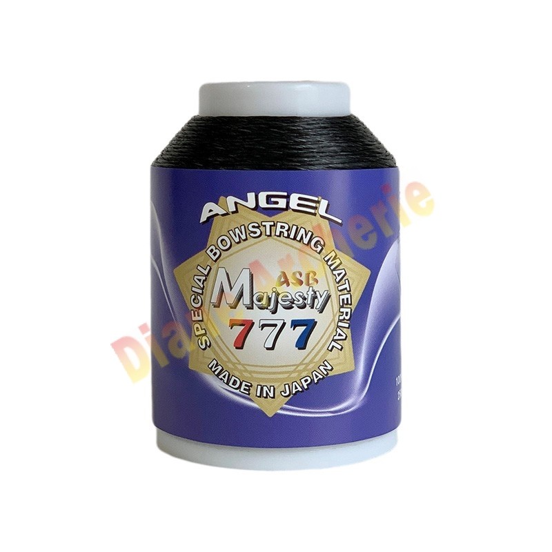 Bobine ANGEL ASB Majesty 777 Bobine ANGEL ASB Majesty 777