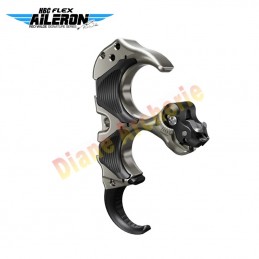 Décocheur TRU BALL Aileron Hbc