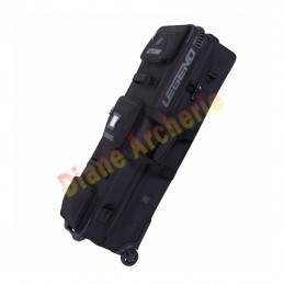 Valise LEGEND ARCHERY Everest Atom - 2024