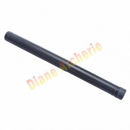 Tube télescopique pour flèches LEGEND ARCHERY