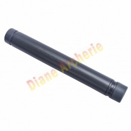 Tube télescopique pour flèches LEGEND ARCHERY