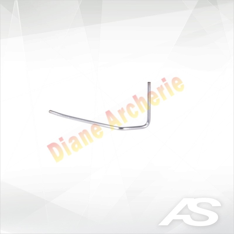 Epingle ARC SYSTEME Epingle ARC SYSTEME