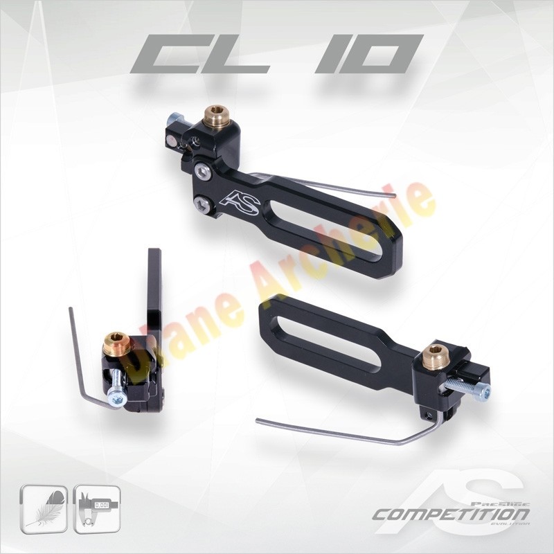 Repose flèche ARC SYSTEME CL10 Repose flèche ARC SYSTEME CL10