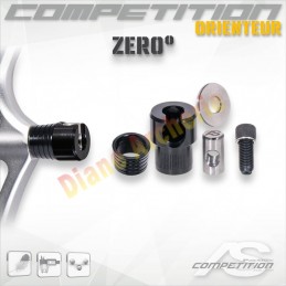 Orienteur ARC SYSTEME Zéro°