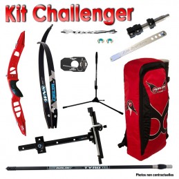 01-Kap Challenger 23" et Wns Delta F3    
