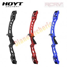 Poignée HOYT RCRV Podium