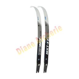Branches WIN&WIN Wiawis MXT-XT Graphène foam