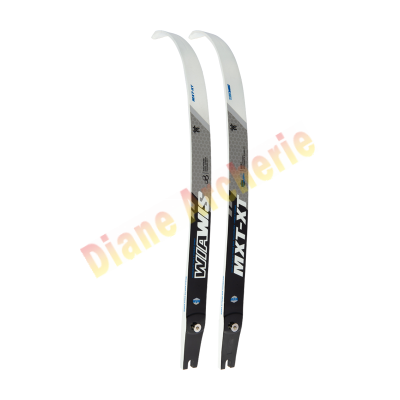 Branches WIN&WIN Wiawis MXT-XT Graphène foam Branches WIN&WIN Wiawis MXT-XT Graphène foam