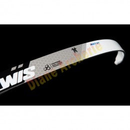Branches WIN&WIN Wiawis MXT-XT Graphène foam
