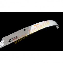 Branches WIN&WIN Wiawis MXT-XT Graphène wood