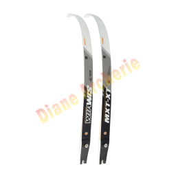 Branches WIN&WIN Wiawis MXT-XT Graphène wood