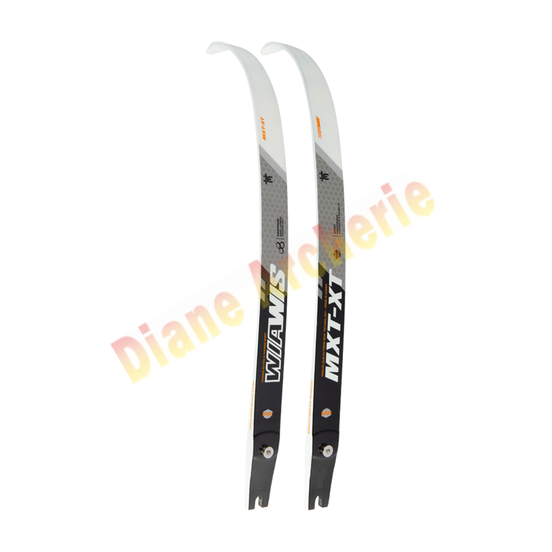 Branches WIN&WIN Wiawis MXT-XT Graphène wood Branches WIN&WIN Wiawis MXT-XT Graphène wood