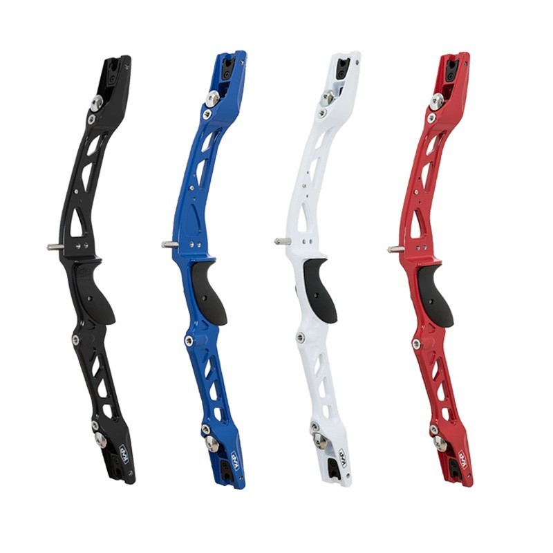 Poignée KAP Winstorm  