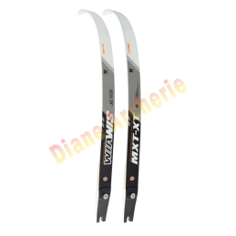 Branches WIN&WIN Wiawis MXT-XT Graphène Wood