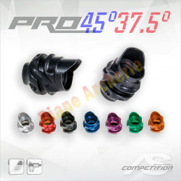 Support visette ARC SYSTEME Pro