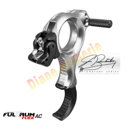 Décocheur TRU BALL Fulkrum AC