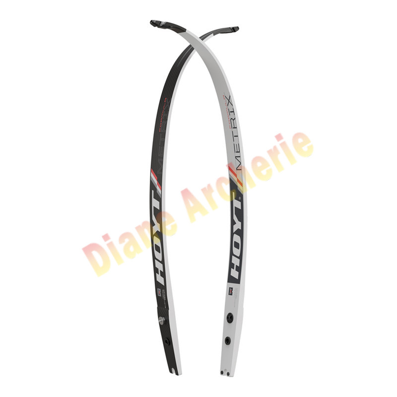 Branches HOYT Formula Metrix Laminate Core - 2026