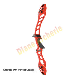 Poignée HOYT Grand Prix Gmx-3 Orange (Mr. Perfect Orange)