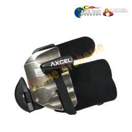 Palette AXCEL Brady Ellison Contour Pro signature series