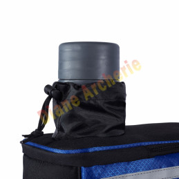 Sac à dos LEGEND ARCHERY XT-720 tube télescopique