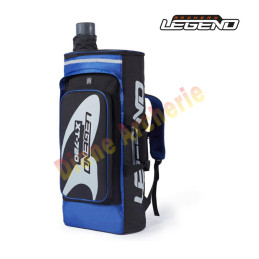 Sac à dos LEGEND ARCHERY XT-720