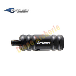 Extension vbar AVALON Powr