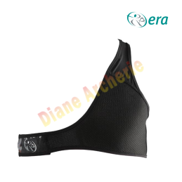 Plastron ERA homme