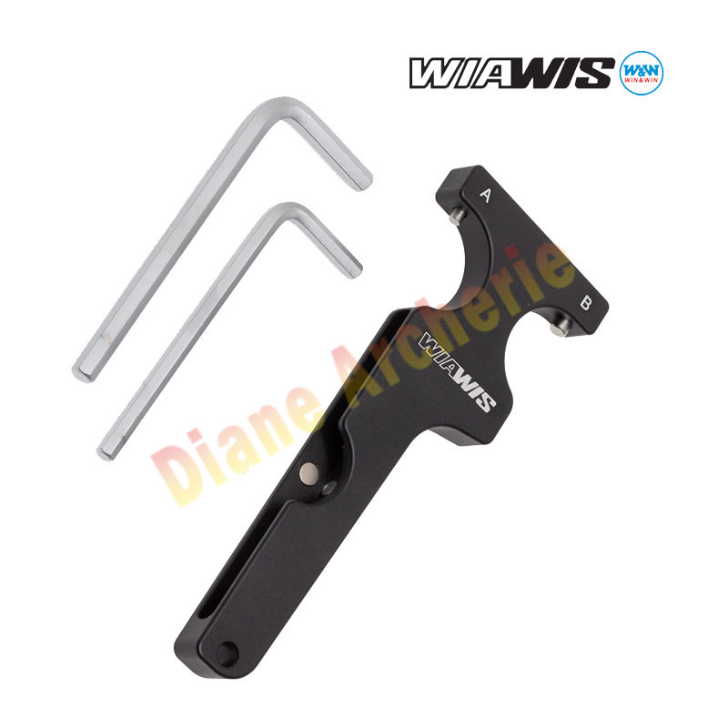 Outil de serrage WIN&WIN WIAWIS Spanner Wrench Outil de serrage WIN&WIN WIAWIS Spanner Wrench