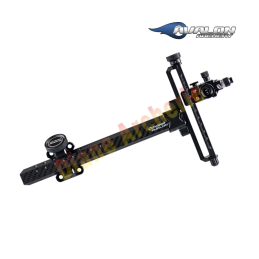 Viseur AVALON Powr Recurve