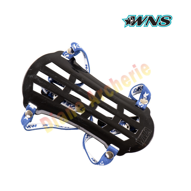Bracelet WNS AL-ARM
