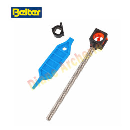 Oeilleton BEITER
