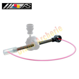 Oeilleton ARC SYSTEME Super Fibre luminosité maximale