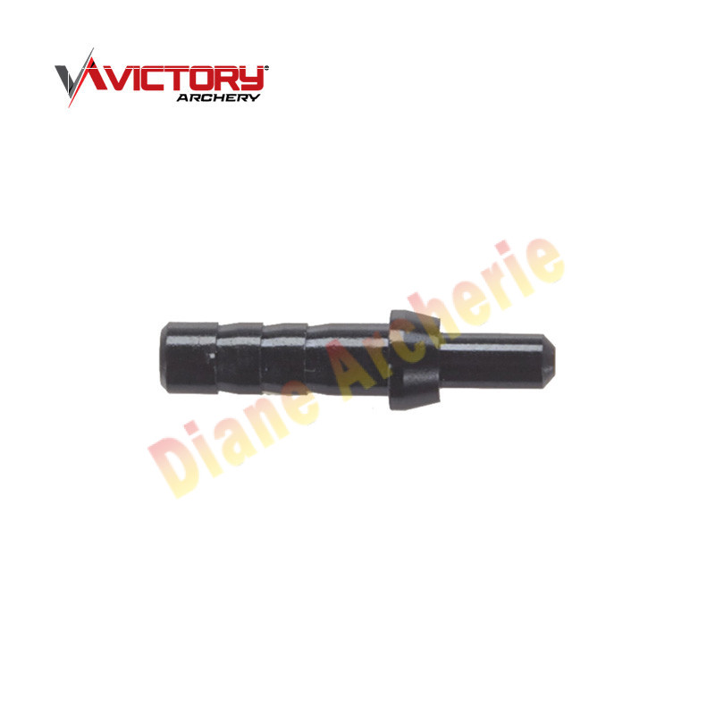 Pin d'encoche VICTORY