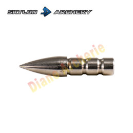 Pointe SKYLON Empros/Bruxx ID8.0