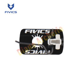 Repose flèche FIVICS RS