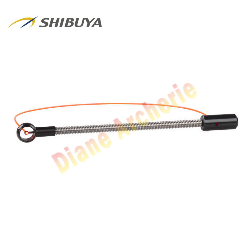 Oeilleton SHIBUYA avec fibre