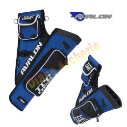 Carquois AVALON Tec-One