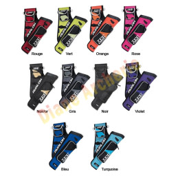 Carquois AVALON Tec-One grand choix de couleurs