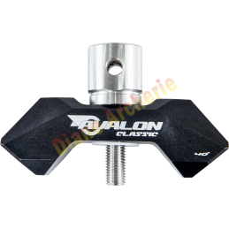 Vbar AVALON Classic v2 40°