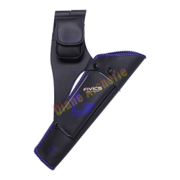 Carquois FIVICS UNICO Tournament Large