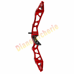Poignée Kinetic Ember V2 23"