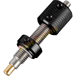 Berger Button AVALON Tyro...