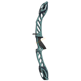 Poignée FIVICS ONIX 25"